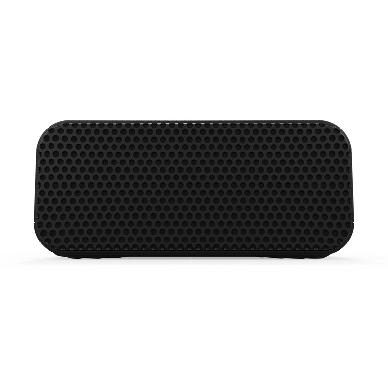 KLIPSCH Klipsch Music City  Bluetooth Speaker