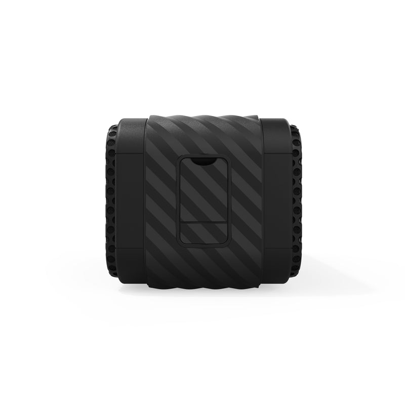 KLIPSCH Klipsch Music City  Bluetooth Speaker