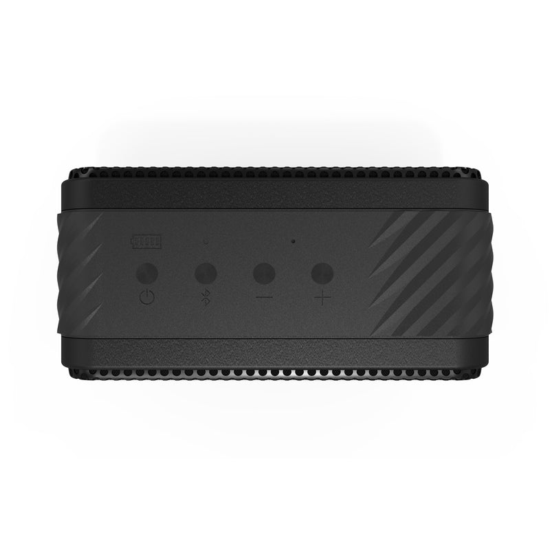 KLIPSCH Klipsch Music City  Bluetooth Speaker