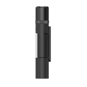 Xiaomi 小米 多功能手電筒