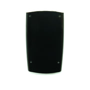 VOCA Pain Ease Pro 1