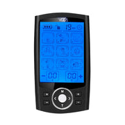 VOCA Pain Ease Pro 1