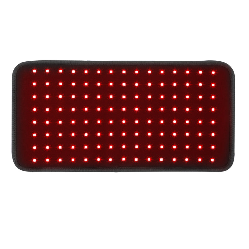 VOCA Red Light Therapy Belt