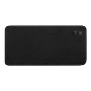 和泰 VOCA 紅藍光治療墊