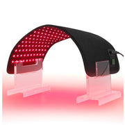 和泰 VOCA 紅藍光治療墊