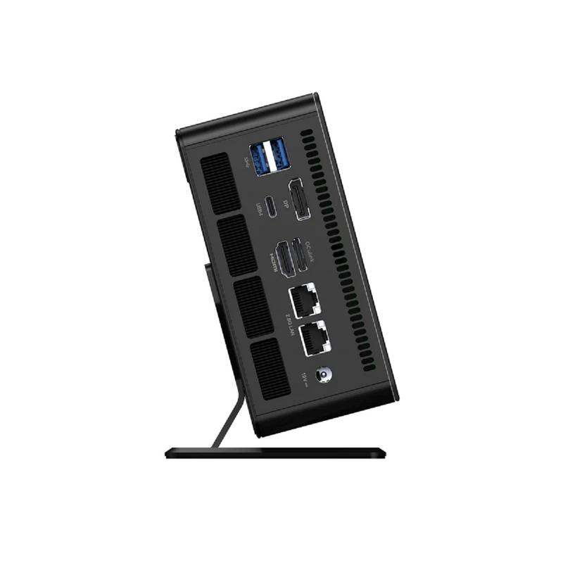 MINISFORUM UM780 XTX Mini PC