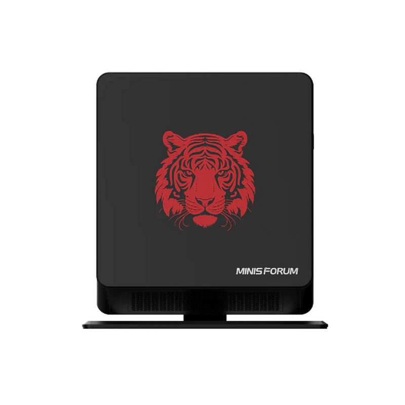 MINISFORUM UM780 XTX Mini PC