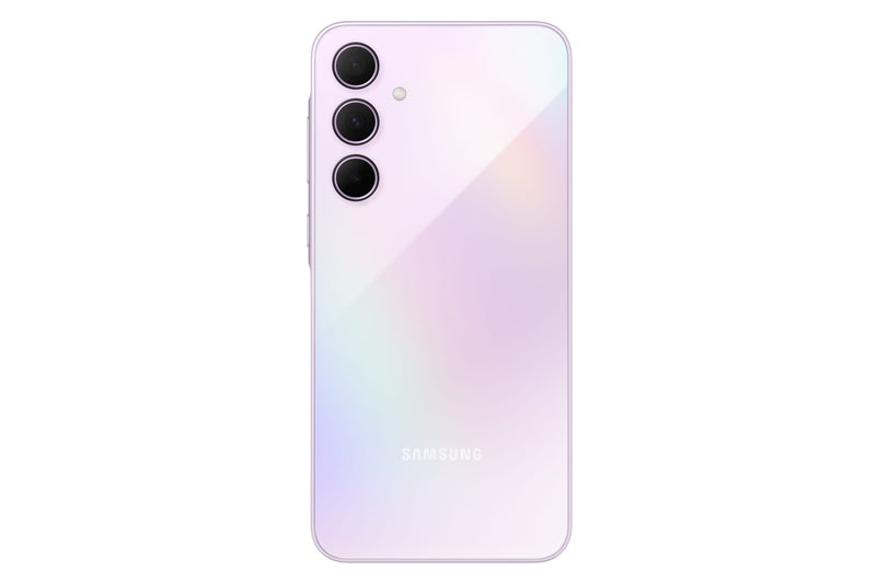 SAMSUNG 三星電子 Galaxy A35 智能手機