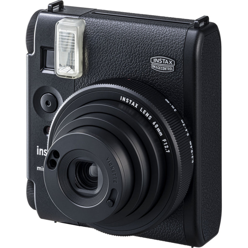 FUJIFILM instax mini 99 Instant Camera