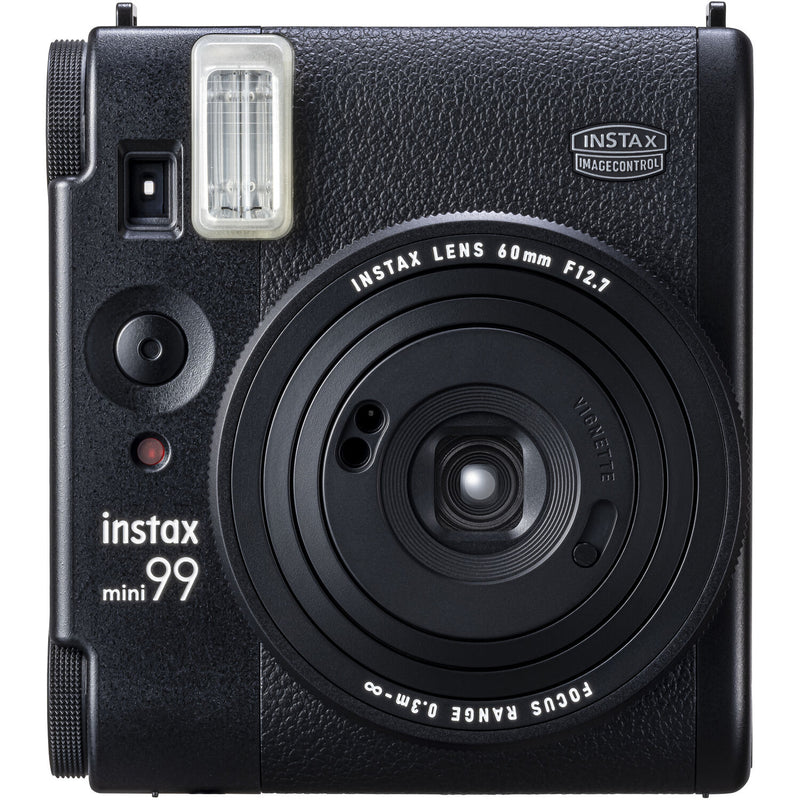 FUJIFILM instax mini 99 Instant Camera