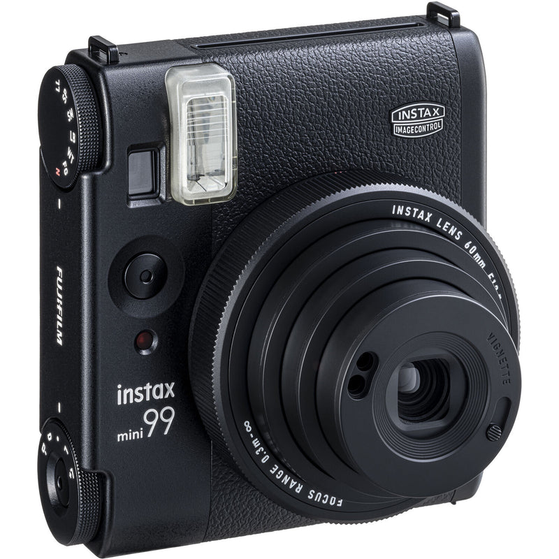 FUJIFILM instax mini 99 Instant Camera