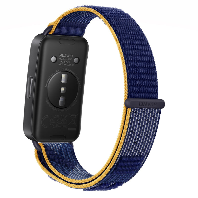 HUAWEI Band 9 Smart Wearable