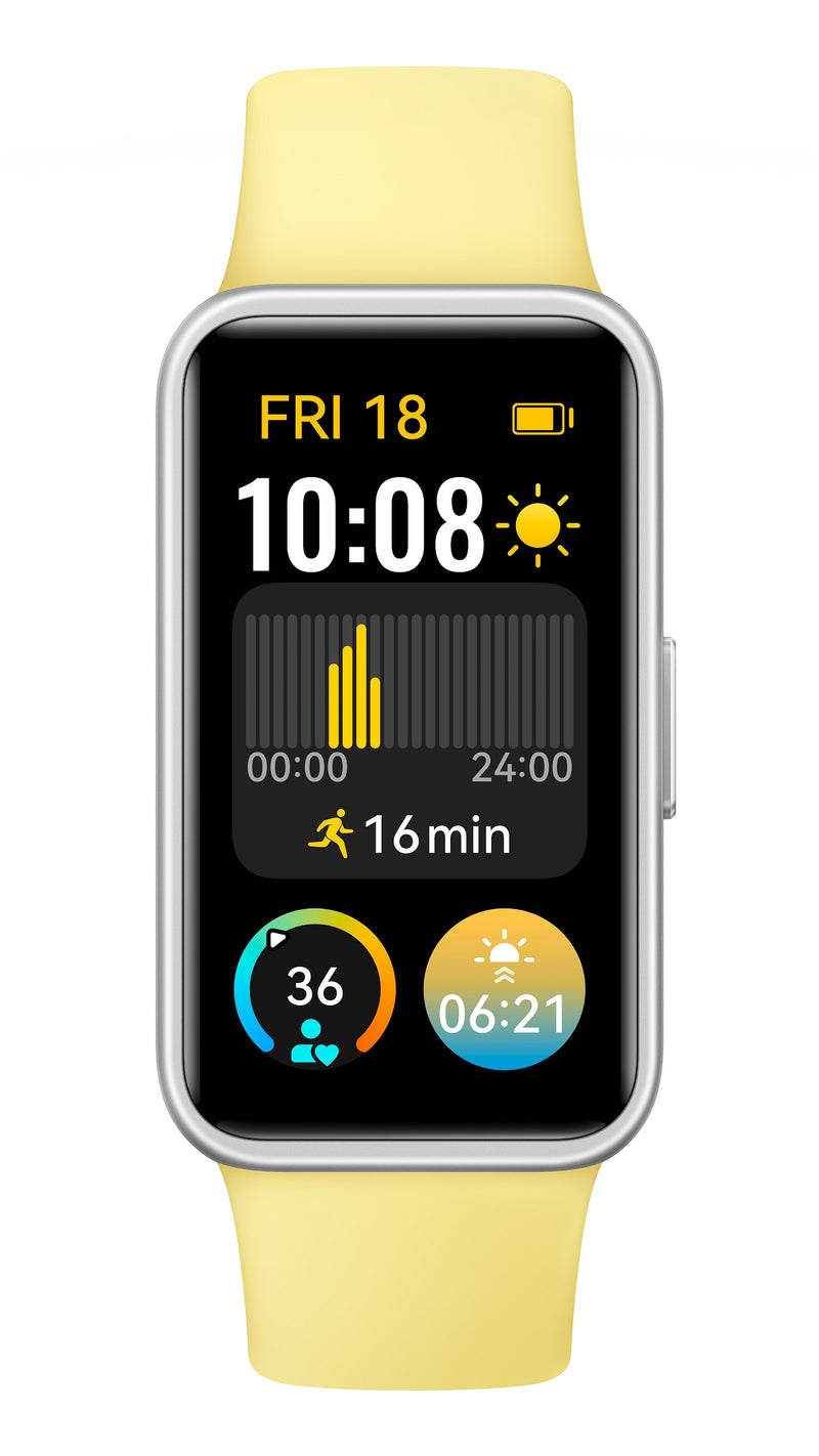 HUAWEI Band 9 Smart Wearable