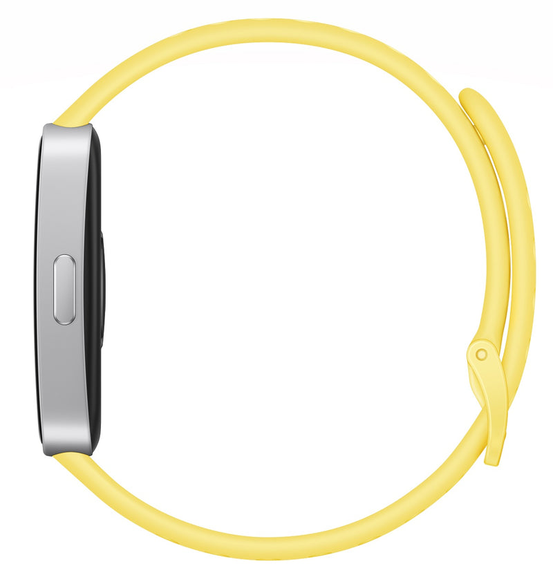 HUAWEI Band 9 Smart Wearable