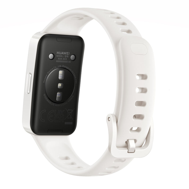 HUAWEI Band 9 Smart Wearable