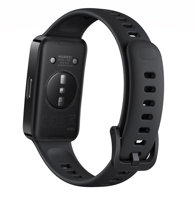 HUAWEI Band 9 Smart Wearable