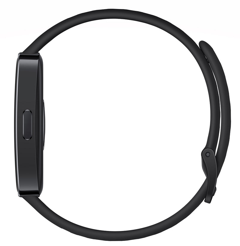 HUAWEI Band 9 Smart Wearable