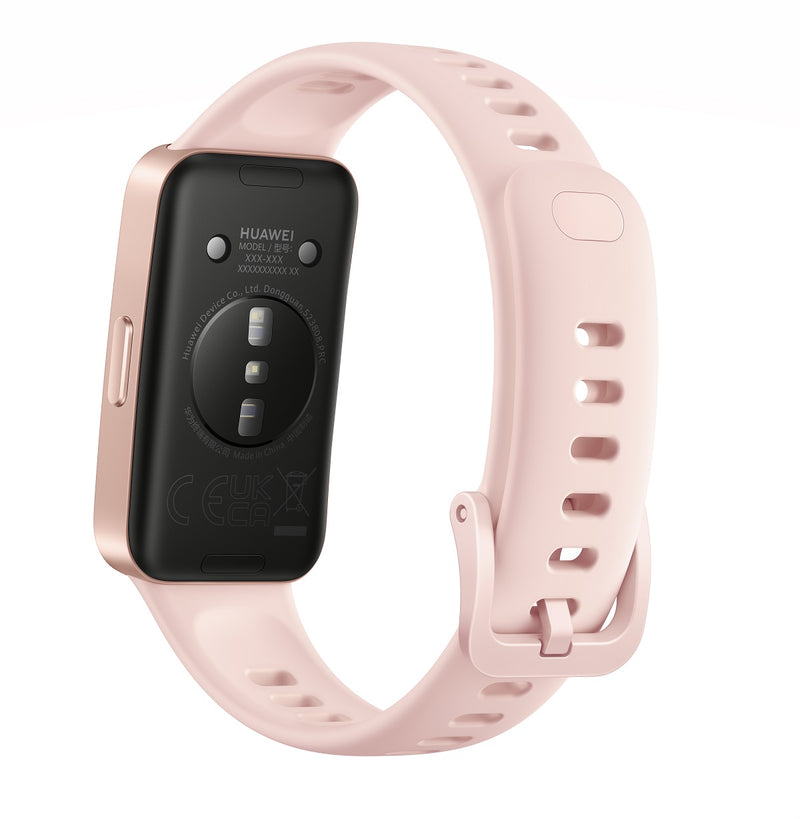 HUAWEI Band 9 Smart Wearable