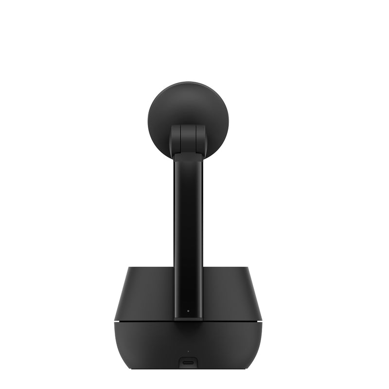 BELKIN Auto-Tracking Stand Pro with DockKit