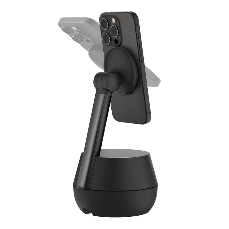 BELKIN Auto-Tracking Stand Pro with DockKit