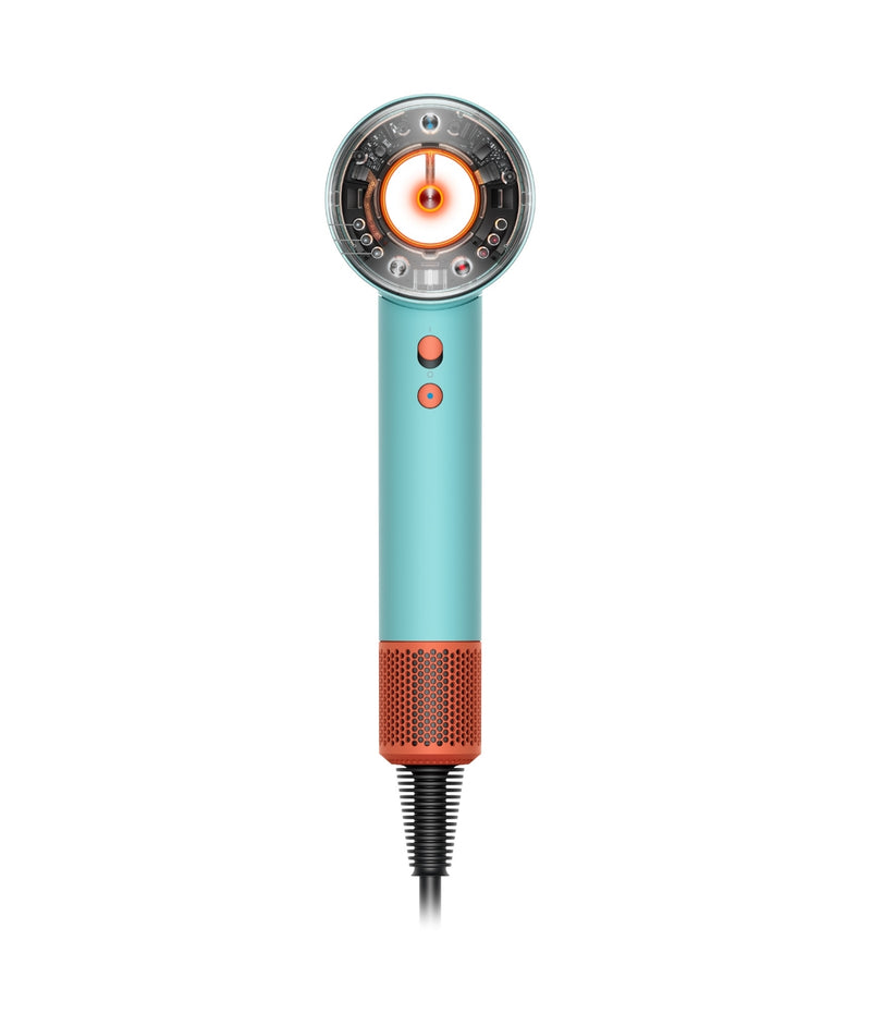 DYSON 戴森 HD16 Supersonic Nural™ 風筒