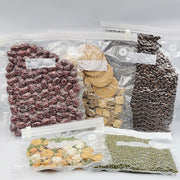 SmartGo 真空保鮮袋 (5個)