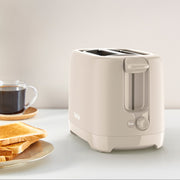 TEFAL 特福 TT2M1B 多士爐