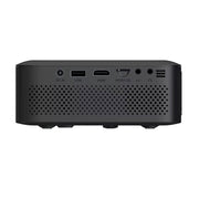 PHILIPS NeoPix 110 Projector