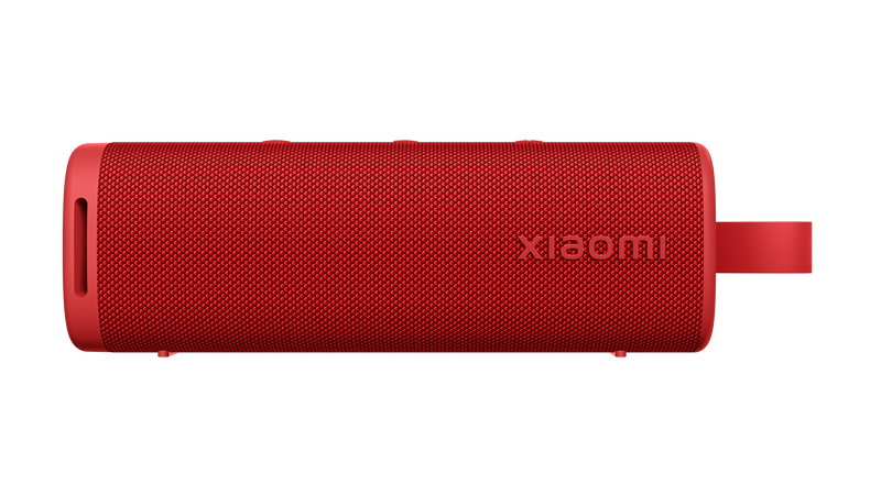 Xiaomi 小米 Sound Outdoor 藍芽喇叭