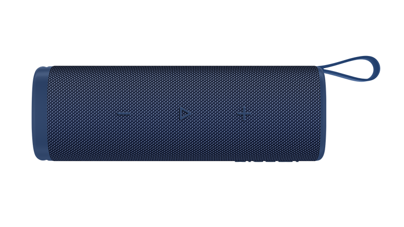 Xiaomi 小米 Sound Outdoor 藍芽喇叭