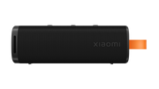 Xiaomi Sound Outdoor  Bluetooth Speaker