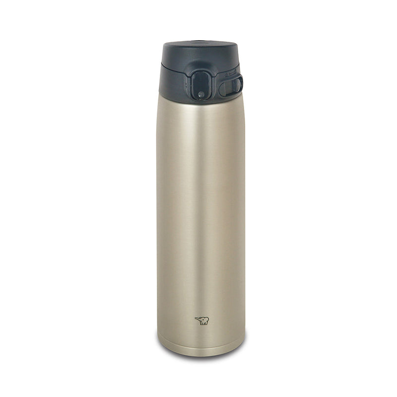 ZOJIRUSHI 象印 GJE-SM-VA72 不銹鋼真空杯