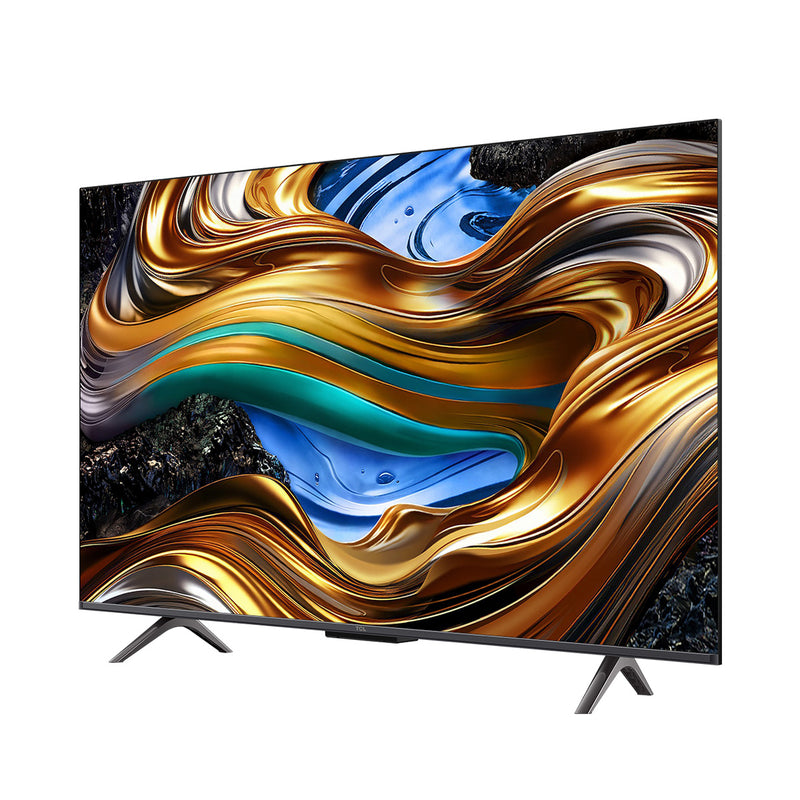 TCL P755 LED 液晶體電視