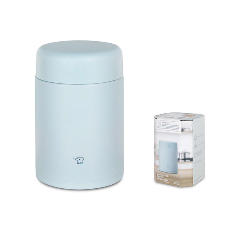 ZOJIRUSHI GJE-SW-KA52H LUNCH JAR