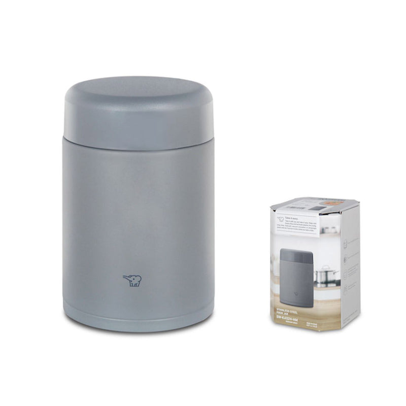 ZOJIRUSHI GJE-SW-KA52H LUNCH JAR