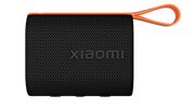 Xiaomi 小米 Xiaomi Sound Pocket  藍芽喇叭