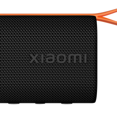 Xiaomi 小米 Xiaomi Sound Pocket  藍芽喇叭