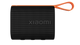 Xiaomi Xiaomi Sound Pocket  Bluetooth Speaker