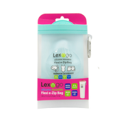 Lexngo Lexngo 環保矽膠長袋(泳裝袋)