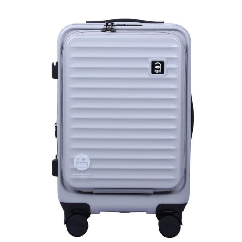 ONSUN Signature Suitcase 4212