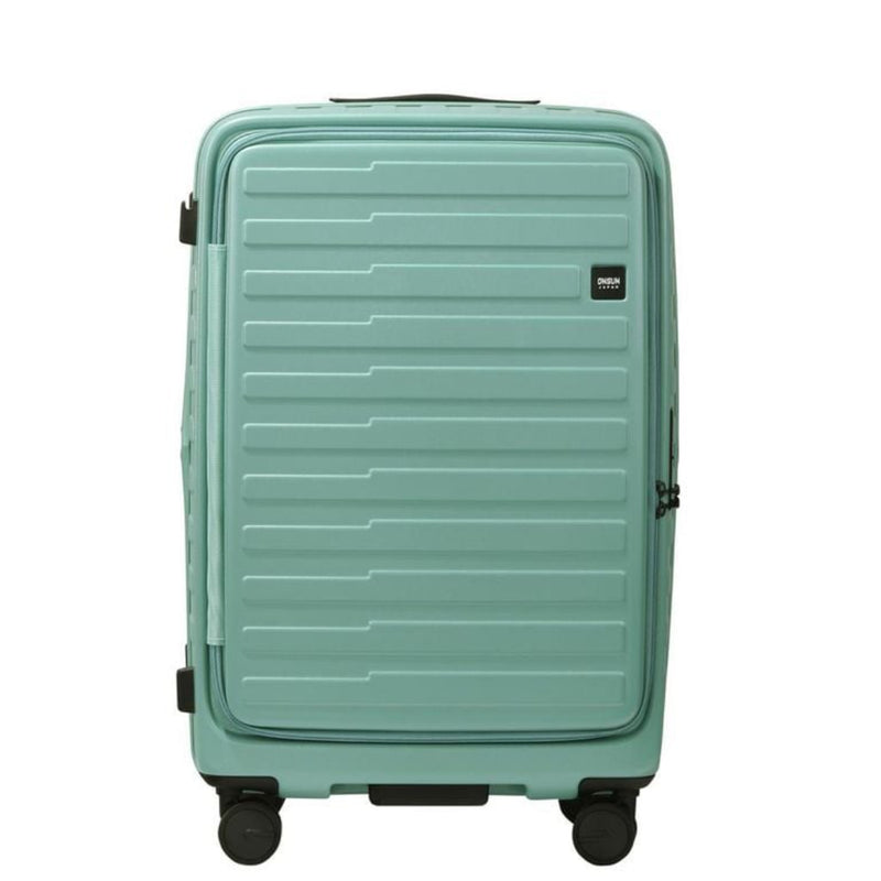 ONSUN King Suitcase 4216