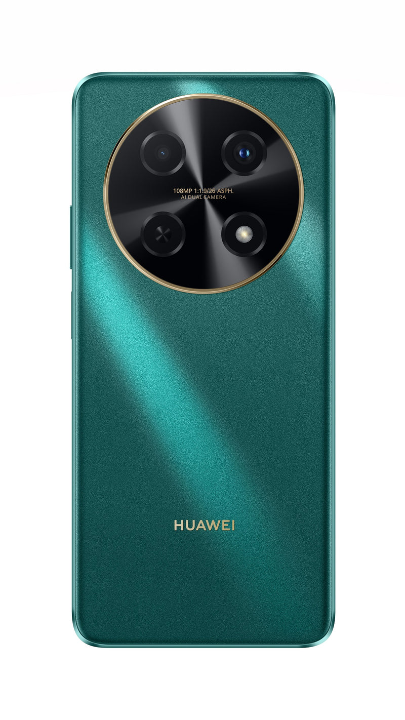 HUAWEI Nova 12i Smartphone