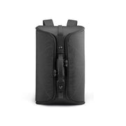 KINCASE 防盜防割 25L旅行背囊 K9474W