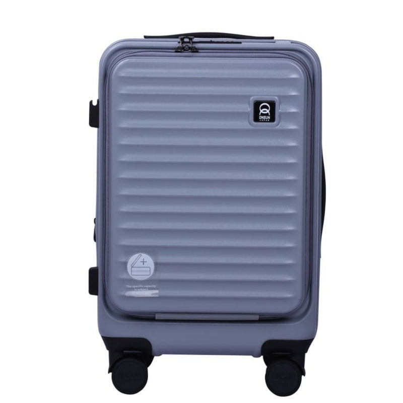 ONSUN Signature Suitcase 4212