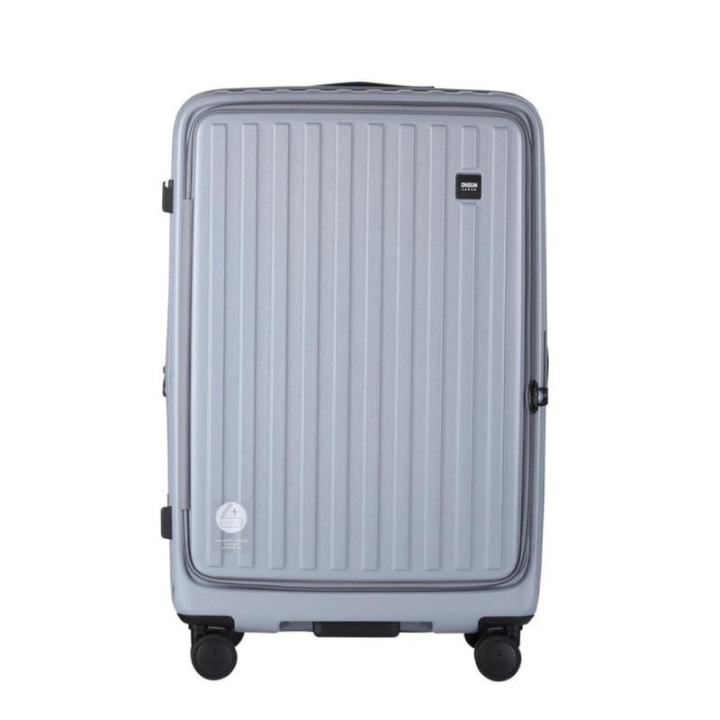 ONSUN Blossom Suitcase 4223