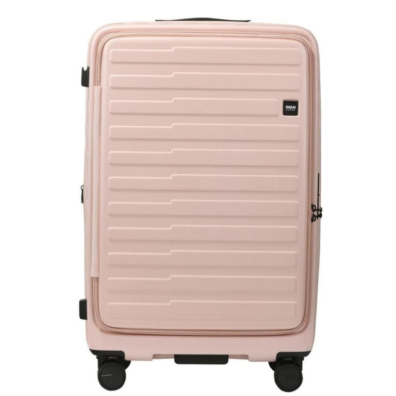 ONSUN King Suitcase 4216