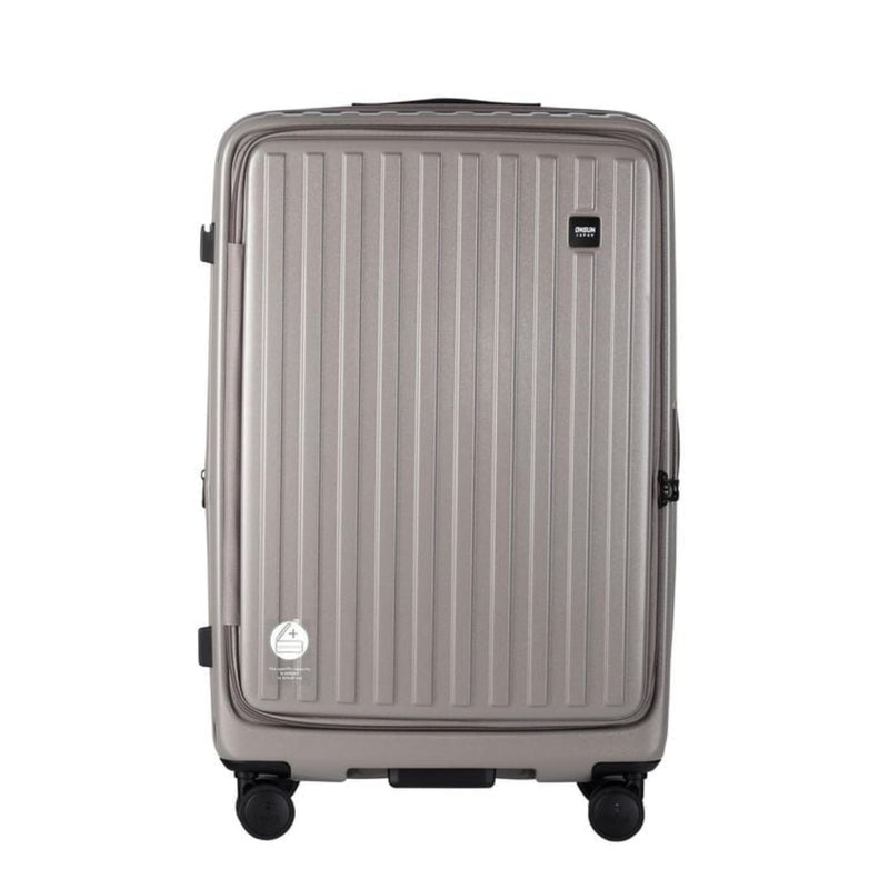 ONSUN Blossom Suitcase 4223