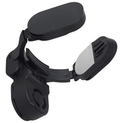 Thanko Neck cooler Air