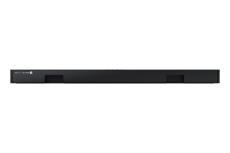 SAMSUNG 三星電子 HW-B650D Soundbar