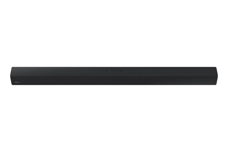 SAMSUNG HW-B650D Soundbar